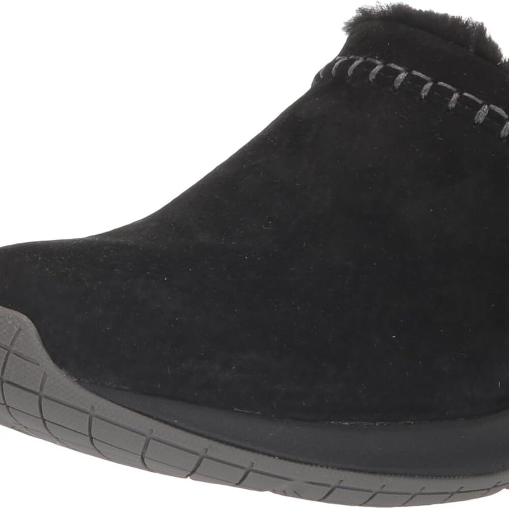 Merrell Encore Ice 5 Women's Casual Shoes, Black, Womens 10 NEW